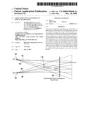 THREE DIMENSIONAL RENDERING OF DISPLAY INFORMATION diagram and image