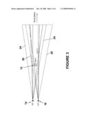 THREE DIMENSIONAL RENDERING OF DISPLAY INFORMATION diagram and image