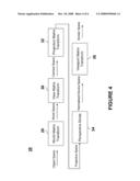 THREE DIMENSIONAL RENDERING OF DISPLAY INFORMATION diagram and image