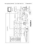 THREE DIMENSIONAL RENDERING OF DISPLAY INFORMATION diagram and image