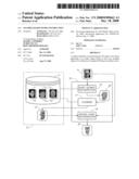 Example Based 3D Reconstruction diagram and image