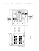 Example Based 3D Reconstruction diagram and image