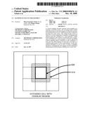 RANDOM-ACCESS VECTOR GRAPHICS diagram and image