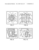 RANDOM-ACCESS VECTOR GRAPHICS diagram and image