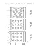 DISPLAY DRIVING DEVICE, DISPLAY DEVICE, AND ELECTRONIC APPARATUS diagram and image