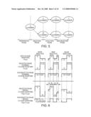 DISPLAY DRIVING DEVICE, DISPLAY DEVICE, AND ELECTRONIC APPARATUS diagram and image