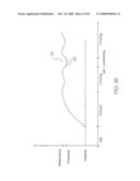 APERTURE OF A NOZZLE ASSEMBLY OF AN INKJET PRINTER diagram and image