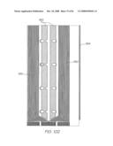 APERTURE OF A NOZZLE ASSEMBLY OF AN INKJET PRINTER diagram and image