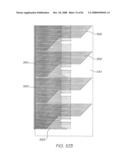 APERTURE OF A NOZZLE ASSEMBLY OF AN INKJET PRINTER diagram and image