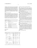 APERTURE OF A NOZZLE ASSEMBLY OF AN INKJET PRINTER diagram and image