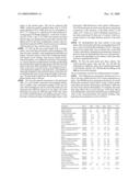 APERTURE OF A NOZZLE ASSEMBLY OF AN INKJET PRINTER diagram and image