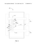 METHODS AND APPARATUS FOR DEPOSITING INK ONTO SUBSTRATES diagram and image