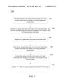 METHODS AND APPARATUS FOR DEPOSITING INK ONTO SUBSTRATES diagram and image