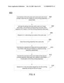 METHODS AND APPARATUS FOR DEPOSITING INK ONTO SUBSTRATES diagram and image