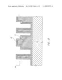 LOW VOLTAGE NOZZLE ASSEMBLY FOR AN INKJET PRINTER diagram and image