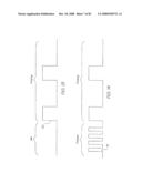 LOW VOLTAGE NOZZLE ASSEMBLY FOR AN INKJET PRINTER diagram and image