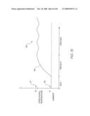 LOW VOLTAGE NOZZLE ASSEMBLY FOR AN INKJET PRINTER diagram and image