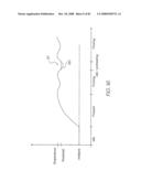 LOW VOLTAGE NOZZLE ASSEMBLY FOR AN INKJET PRINTER diagram and image