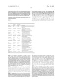 LOW VOLTAGE NOZZLE ASSEMBLY FOR AN INKJET PRINTER diagram and image