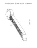 LOW VOLTAGE NOZZLE ASSEMBLY FOR AN INKJET PRINTER diagram and image