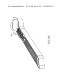 LOW VOLTAGE NOZZLE ASSEMBLY FOR AN INKJET PRINTER diagram and image