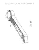 LOW VOLTAGE NOZZLE ASSEMBLY FOR AN INKJET PRINTER diagram and image