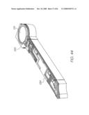 LOW VOLTAGE NOZZLE ASSEMBLY FOR AN INKJET PRINTER diagram and image