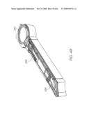 LOW VOLTAGE NOZZLE ASSEMBLY FOR AN INKJET PRINTER diagram and image