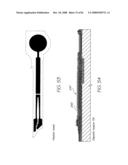 LOW VOLTAGE NOZZLE ASSEMBLY FOR AN INKJET PRINTER diagram and image