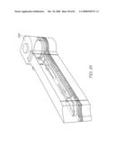 LOW VOLTAGE NOZZLE ASSEMBLY FOR AN INKJET PRINTER diagram and image