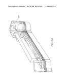 LOW VOLTAGE NOZZLE ASSEMBLY FOR AN INKJET PRINTER diagram and image