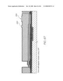 LOW VOLTAGE NOZZLE ASSEMBLY FOR AN INKJET PRINTER diagram and image