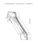 LOW VOLTAGE NOZZLE ASSEMBLY FOR AN INKJET PRINTER diagram and image