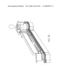 LOW VOLTAGE NOZZLE ASSEMBLY FOR AN INKJET PRINTER diagram and image