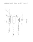 LOW VOLTAGE NOZZLE ASSEMBLY FOR AN INKJET PRINTER diagram and image