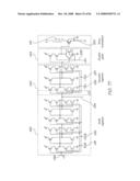 LOW VOLTAGE NOZZLE ASSEMBLY FOR AN INKJET PRINTER diagram and image