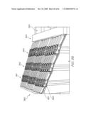 LOW VOLTAGE NOZZLE ASSEMBLY FOR AN INKJET PRINTER diagram and image