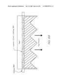 LOW VOLTAGE NOZZLE ASSEMBLY FOR AN INKJET PRINTER diagram and image