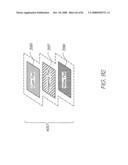 LOW VOLTAGE NOZZLE ASSEMBLY FOR AN INKJET PRINTER diagram and image