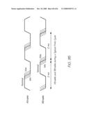 LOW VOLTAGE NOZZLE ASSEMBLY FOR AN INKJET PRINTER diagram and image