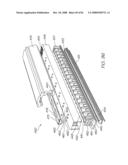 LOW VOLTAGE NOZZLE ASSEMBLY FOR AN INKJET PRINTER diagram and image