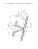 LOW VOLTAGE NOZZLE ASSEMBLY FOR AN INKJET PRINTER diagram and image