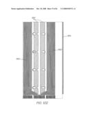 LOW VOLTAGE NOZZLE ASSEMBLY FOR AN INKJET PRINTER diagram and image