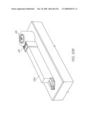 LOW VOLTAGE NOZZLE ASSEMBLY FOR AN INKJET PRINTER diagram and image