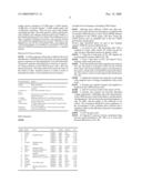 LOW VOLTAGE NOZZLE ASSEMBLY FOR AN INKJET PRINTER diagram and image