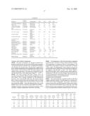 LOW VOLTAGE NOZZLE ASSEMBLY FOR AN INKJET PRINTER diagram and image