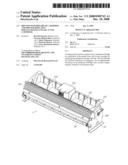 PRINTER WITH PRINTHEAD CARTRIDGE AND PRINTER BODY THAT SIMULTANEOUSLY ENGAGE AN INK CARTRIDGE diagram and image