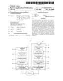 High-definition video conference system and method diagram and image