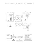 SYSTEM FOR VIDEO CALL PROCESSING diagram and image
