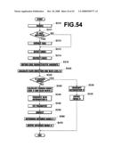 Method, apparatus and program for image processing diagram and image